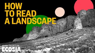 Traduction en ligne : Youtube video