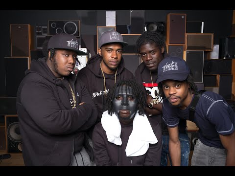 [FREE] Carns Hill x 67 x K Trap x Blade Brown Hard UK Melodic Type Beat 2021 (TL Beats - In Time)