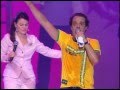 Andre Valadao Milagre DVD Milagres Ao Vivo