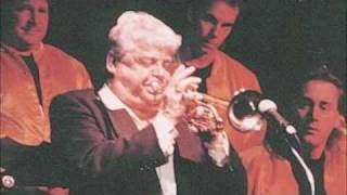 Maynard Ferguson - Live From London in 60 Seconds
