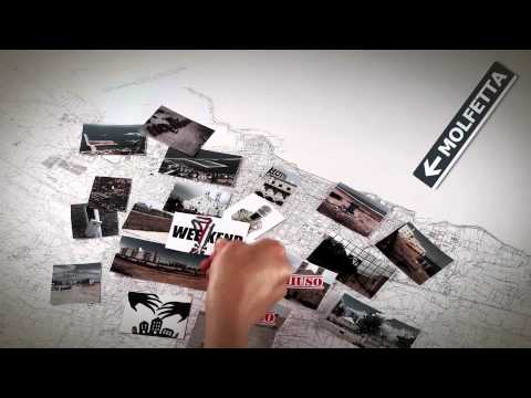 Immagine anteprima YouTube