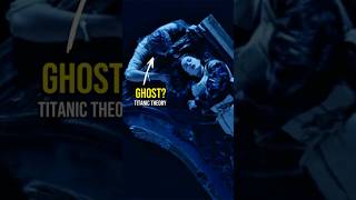 Download lagu The Reason Jack Didn’t Stay on the Door | Titanic Theory mp3