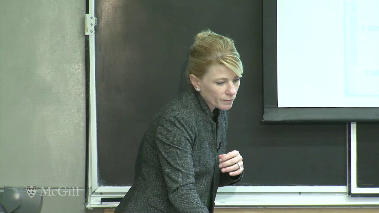 Profiling Cells Inside and Out Using Nanostructured Materials