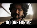 Ella Iruthaga Ippo Yarum Illa Painful Life Whatsapp Status DRNS Creation