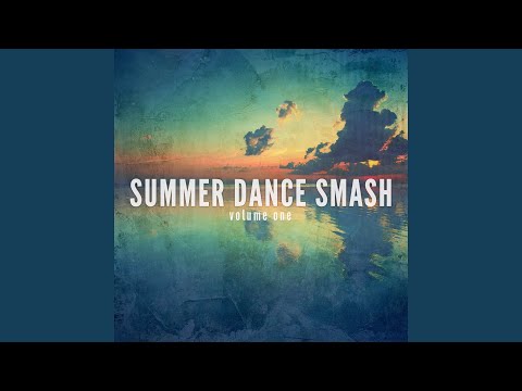 Would I Lie To You (feat. Jean Pearl) (Radio Edit)