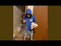 On Some Real Shit Feat NavysealDrew