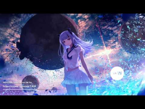 download lagu mp3 mp4 Something Just Like This Free, download lagu Something Just Like This Free gratis, unduh video klip Download Something Just Like This Free Mp3 dan Mp4 Music Online Gratis
