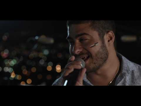 Sting – Fragile (Bioritam Cover)