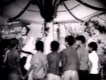 Chinna Chinna Papaa Jaishankar Lakshmi Maanavan Tamil Classic Song
