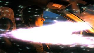 John Maus - Head for the Country (Official Video)