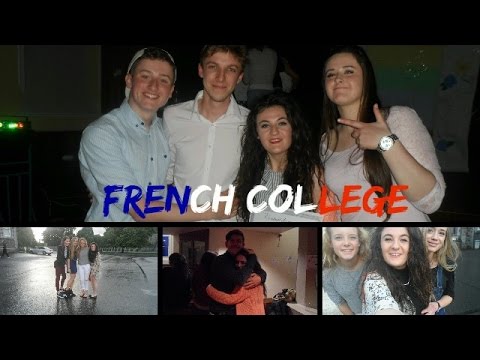 French College ( ELC )