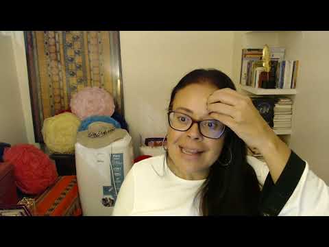 DAY 322 - Journey 2025: A New Choice through the teachings of A Course in Miracles.