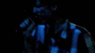 Deerhunter - Disappearing Ink