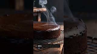 incrivel bolo de chocolate premium #shortsviral #dicas #viral #pix #food #shorts