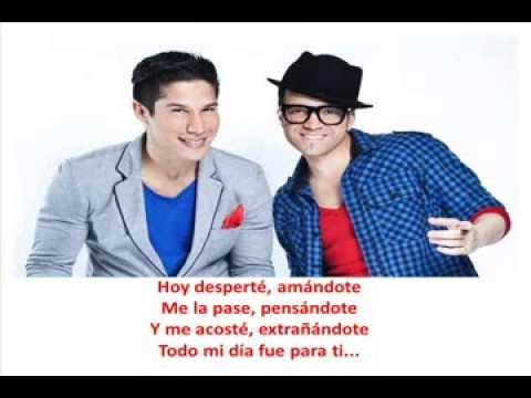 AlexisMendozaAbad’s Video 113618736863 ylkpImm-n50