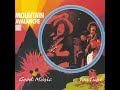 Mountain - Back where I belong ( 1975 )