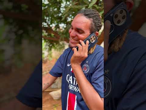 Moustik Karismatik feat les rigolards mouvement d’ensemble 