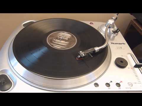 Joey Ramone Ya Know Full Record