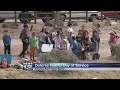 Local Students Learn About Migrant Farm Workers Movement
