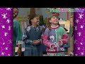 Barney S M I L E 1997 Instrumental With 1993 Vocals