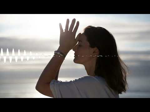 Das 1. Niyama: Saucha – Reinheit im Körper & Geist - YOGA BEYOND THE ASANA - Wandaful Podcast