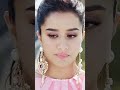 Riya Somani Half Girlfriend
