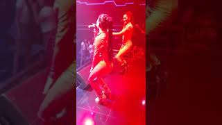 Download lagu Sintya Riske _ Feat DUO KALA JENGKING _ Terbaru mp3
