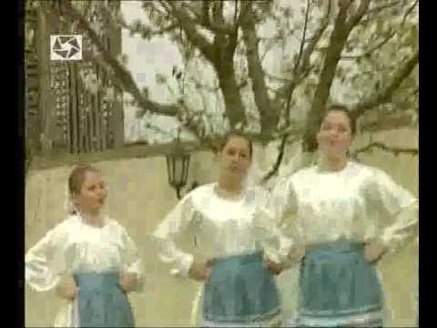 dobanovce-tvns-dotiky2005/spevacke