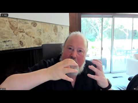 Privacy in the Web3 Era | David Chaum | Web3 Summit @ MIT 2022