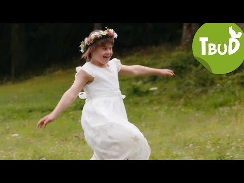 Vogelhochzeit (Folge 104) | Tiere bis unters Dach