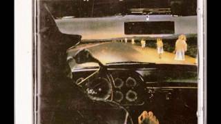 Who's Gonna Hold You -  Bill LaBounty   (1978)