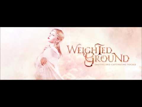 Sub Pub Music - Weighted Ground (feat. Julie Elven)