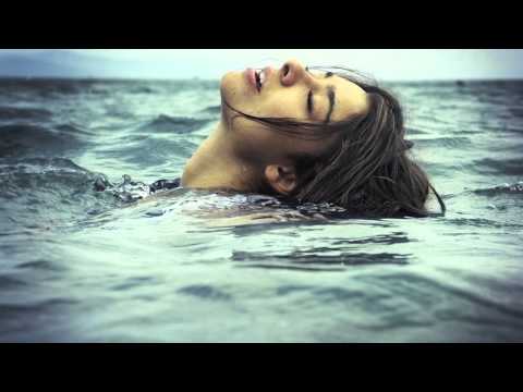 Evol Waves vs Eco ft. Jeza - Name Is The Answer, Over Paper Skies (Jérôme Esse Vocal Bootleg 2012)