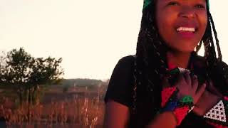 Shape Of You   Ed Sheeran by Ndlovu Youth Choir and GRAMMY winning flutist Wouter Kellerman