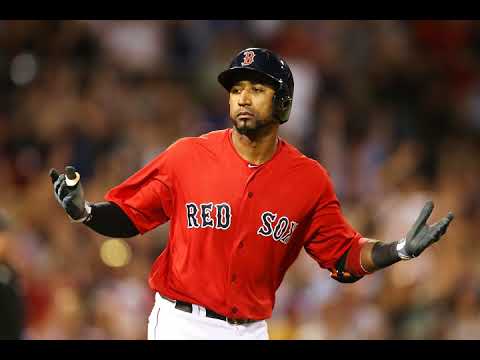 Red Sox Sign Eduardo Nunez to a 1-Year Deal With a 2nd-Year Option