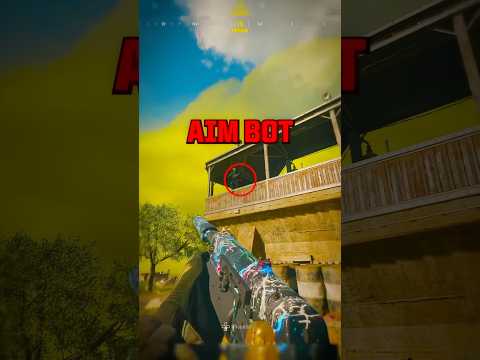 What Warzone Pros DON'T tell you...