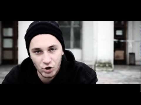 Video thumbnail for Ладошки (Palms)