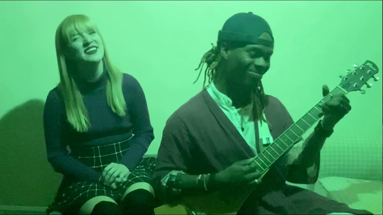 Promotional video thumbnail 2 for EMusical