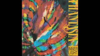 Phantasia - Inner Light (7'' Version)