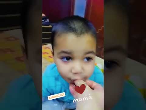 ITS DINNER TIME 😋 #yummy #food #mommy #love  #soulfood #happiness #love #like #youtube #babyshorts