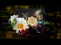 Sidewalkin - prod by Alan Evergreen