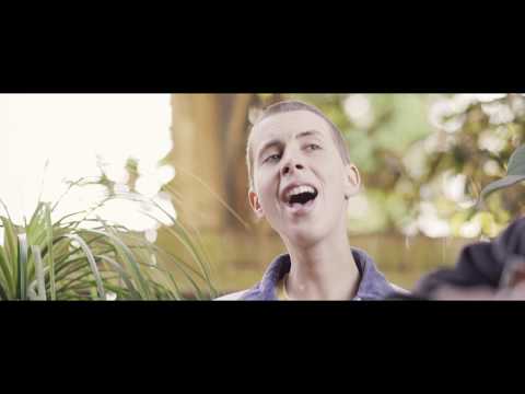 Spacey Jane - Good Grief | The Mustard Tapes - Season 2