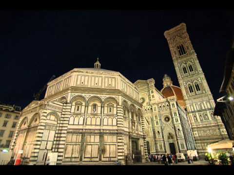 Gianluca Sibaldi Notturno