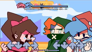 Cover art for Promise