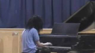 Dumb Song Jon Schmidt Sped Up