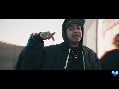 YENT PRESENT NT CYPHER 5 (Prodby Fokus)(mixedby Dope)(dirby Lilfvckup)SMOKE RAMBO READER LEGEND LOKZ