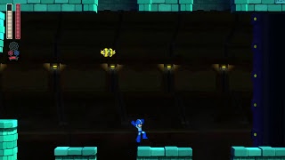 トロコンを目指すLEY'Sの今更なロックマン11垂れ流し＃13