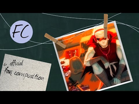 Video thumbnail for ​exclusion zone