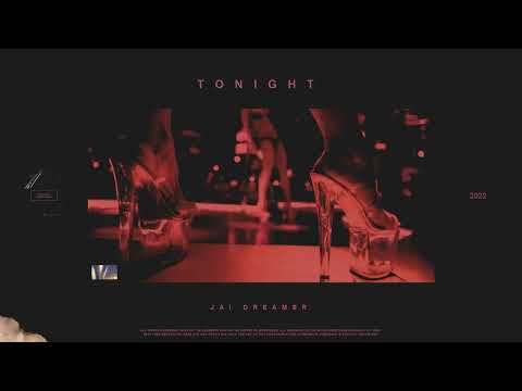 (FREE) PARTYNEXTDOOR x Summer Walker Type Beat - "Tonight"