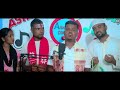 হিন্দু Vs মুছলিম Hindu Vs Muslim Singer Rafikul Junmoni Bangla Jari Gaan
